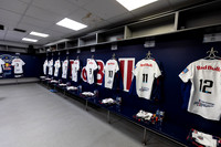 Changing Room_NEW_ROT_CDL_05-09-2026_1845999