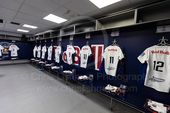 Changing Room_NEW_ROT_CDL_05-09-2026_1845999