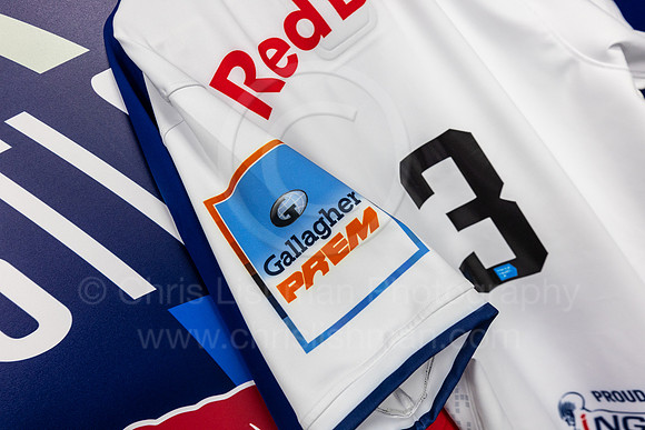 Changing Room_NEW_ROT_CDL_05-09-2026_1846008
