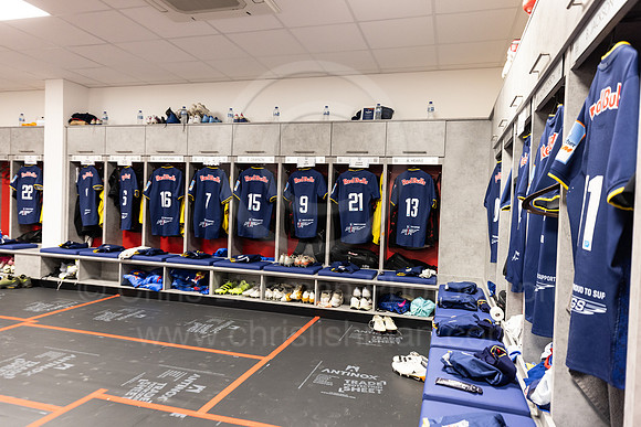 Changing Room_NEW_ROT_CDL_05-09-2026_1846032