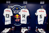 Changing Room_NEW_ROT_CDL_05-09-2026_1846021