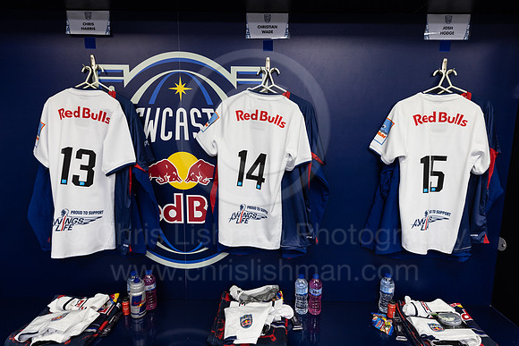 Changing Room_NEW_ROT_CDL_05-09-2026_1846021