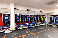 Changing Room_NEW_ROT_CDL_05-09-2026_1846029