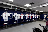 Changing Room_NEW_ROT_CDL_05-09-2026_1846024