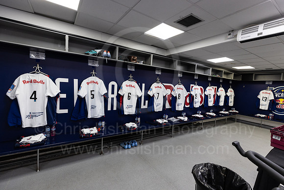 Changing Room_NEW_ROT_CDL_05-09-2026_1846024