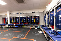 Changing Room_NEW_ROT_CDL_05-09-2026_1846039