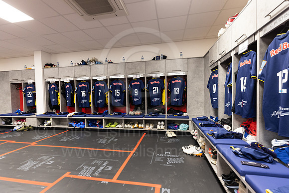 Changing Room_NEW_ROT_CDL_05-09-2026_1846039