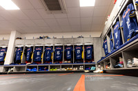 Changing Room_NEW_ROT_CDL_05-09-2026_1846046