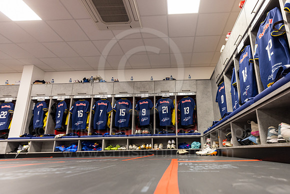 Changing Room_NEW_ROT_CDL_05-09-2026_1846046