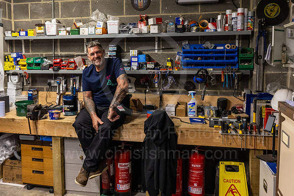 Gerry Baird_NEW_ROT_CDL_05-09-2026_1846069