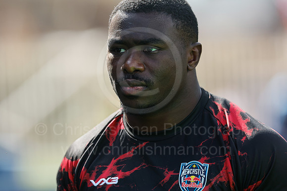 Samson Adejimi_NEW_ROT_CDL_05-09-2026_1846180