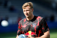 Alex Hearle_NEW_ROT_CDL_05-09-2026_1846099