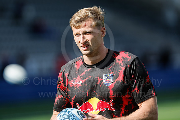 Alex Hearle_NEW_ROT_CDL_05-09-2026_1846099