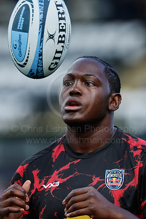 Elvis Kitenge-Fuki_NEW_ROT_CDL_05-09-2026_1846220