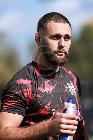 Max Hicks_NEW_ROT_CDL_05-09-2026_1846257