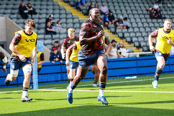 Elvis Kitenge-Fuki_NEW_ROT_CDL_05-09-2026_1847104