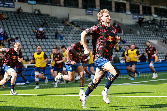 Alex Hearle_NEW_ROT_CDL_05-09-2026_1847100