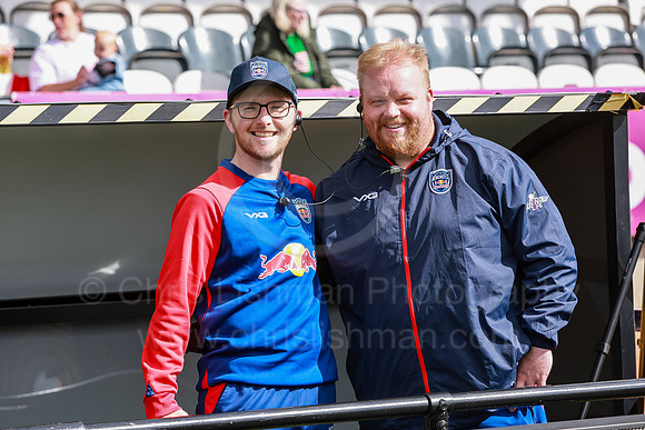 Kyle Mortland_Steve Bremner_NEW_ROT_CDL_05-09-2026_1847167