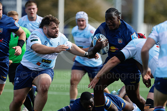 Elvis Kitenge-Fuki_NEW_ROT_CDL_05-09-2026_1846335