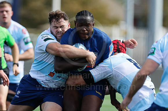 Elvis Kitenge-Fuki_NEW_ROT_CDL_05-09-2026_1846337