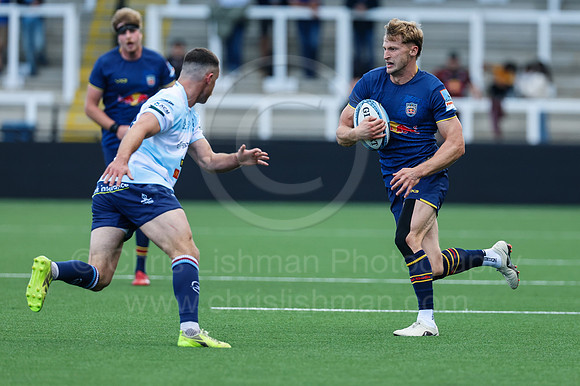 ALEX HEARLE_NEW_ROT_CDL_05-09-2026_1846525