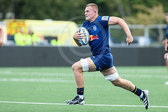 Charlie Evans_NEW_ROT_CDL_05-09-2026_1846581