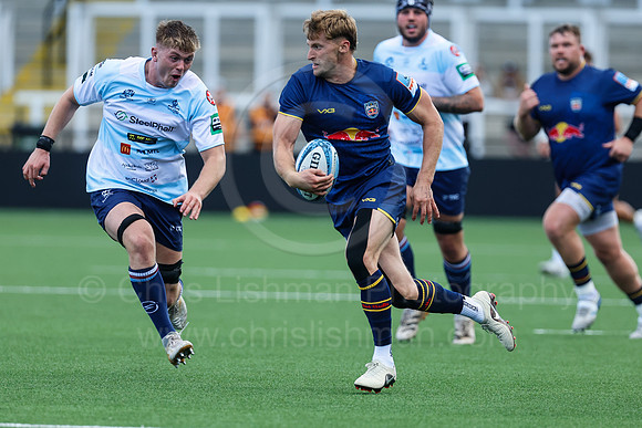 ALEX HEARLE_NEW_ROT_CDL_05-09-2026_1846559