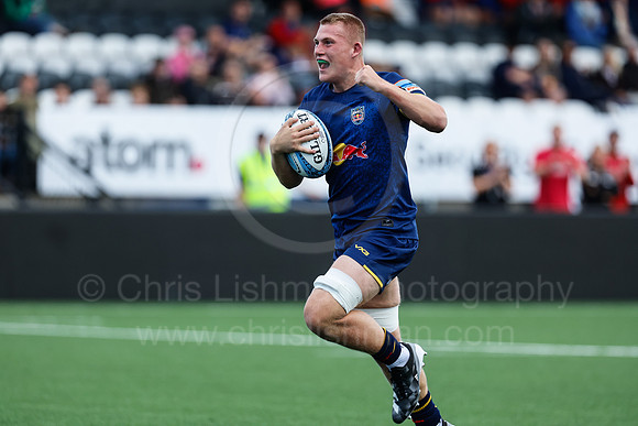 Charlie Evans_NEW_ROT_CDL_05-09-2026_1846603