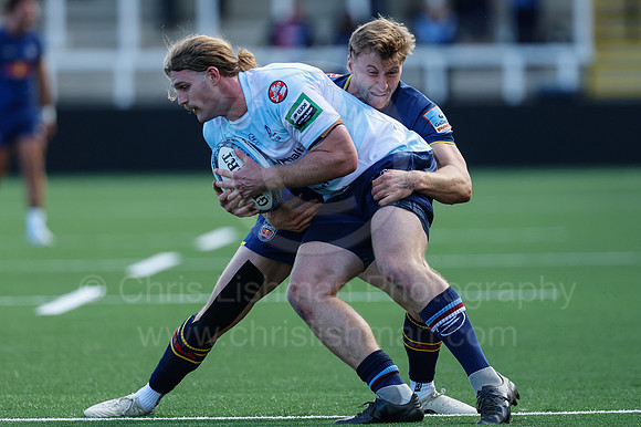 Alex Hearle_NEW_ROT_CDL_05-09-2026_1846737