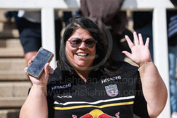 Supporters_NEW_ROT_CDL_05-09-2026_1847373
