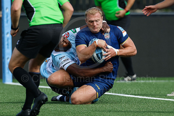 Cam Hutchison_NEW_ROT_CDL_05-09-2026_1847046