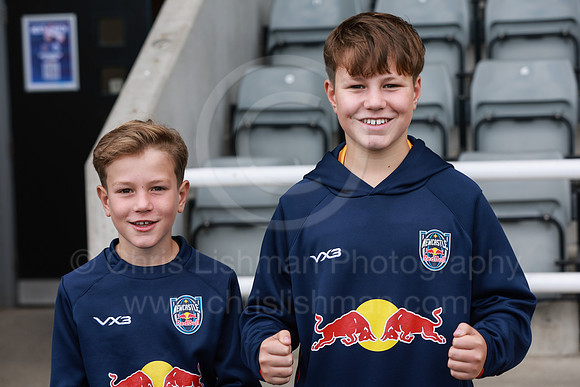 Supporters_NEW_ROT_CDL_05-09-2026_1847486