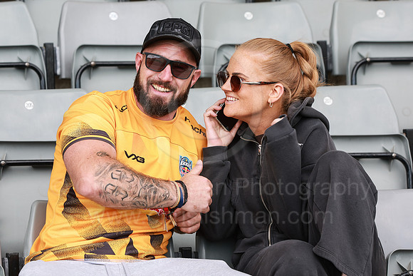 Supporters_NEW_ROT_CDL_05-09-2026_1847462