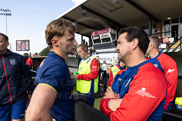 Alex Hearle_NEW_ROT_CDL_05-09-2026_1847748