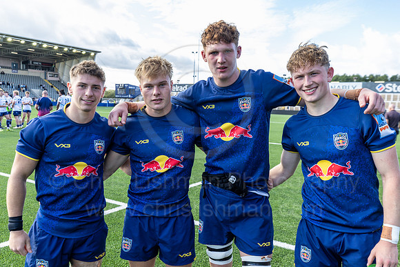 Academy Players_NEW_ROT_CDL_05-09-2026_1847733
