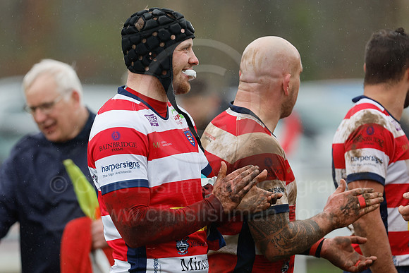 Morpeth_CDL_01-04-2023_CL_385103