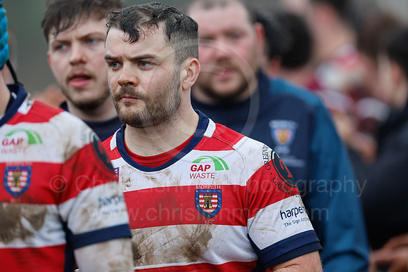 Morpeth_CDL_01-04-2023_CL_385134