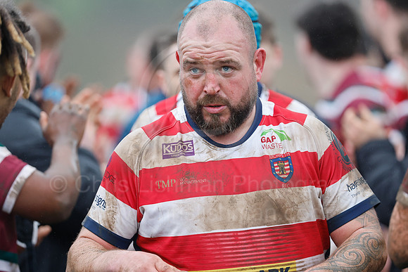Morpeth_CDL_01-04-2023_CL_385110