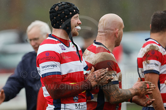Morpeth_CDL_01-04-2023_CL_385101