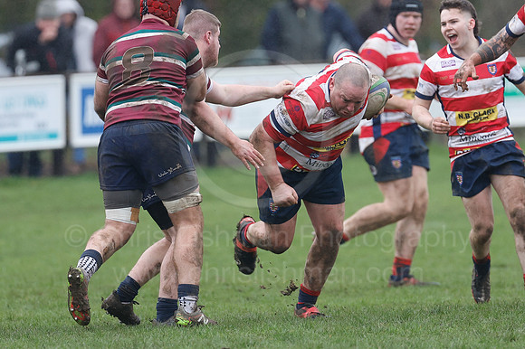 Morpeth_CDL_01-04-2023_CL_384944