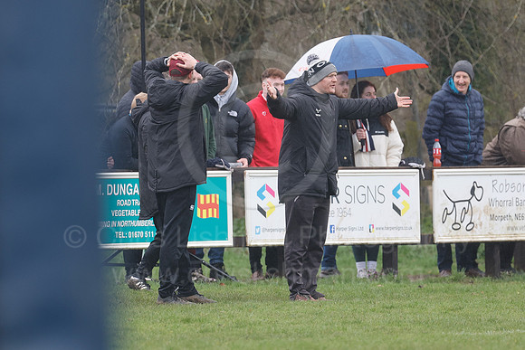 Morpeth_CDL_01-04-2023_CL_384856