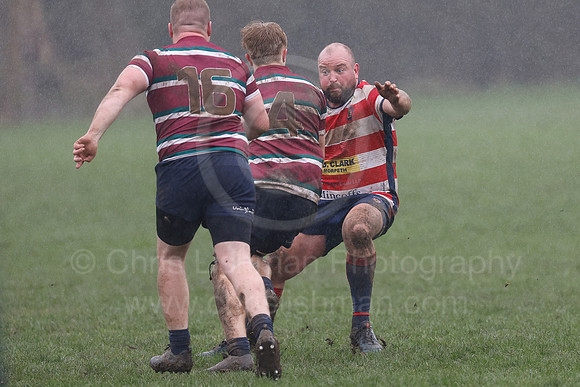 Morpeth_CDL_01-04-2023_CL_385033