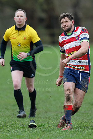 Morpeth_CDL_01-04-2023_CL_384771
