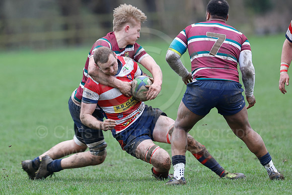 Morpeth_CDL_01-04-2023_CL_384720