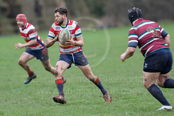 Morpeth_CDL_01-04-2023_CL_384692