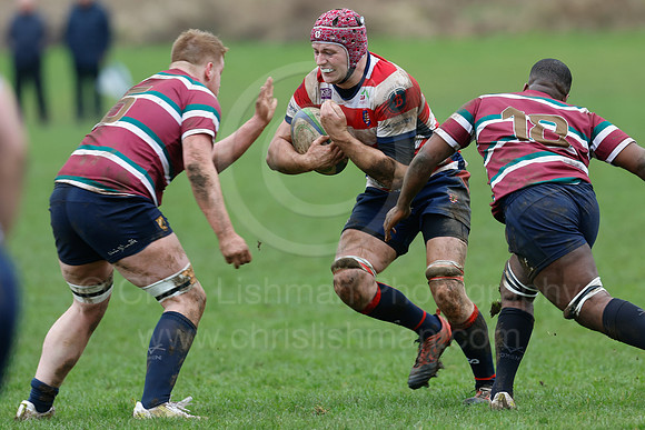 Morpeth_CDL_01-04-2023_CL_384654