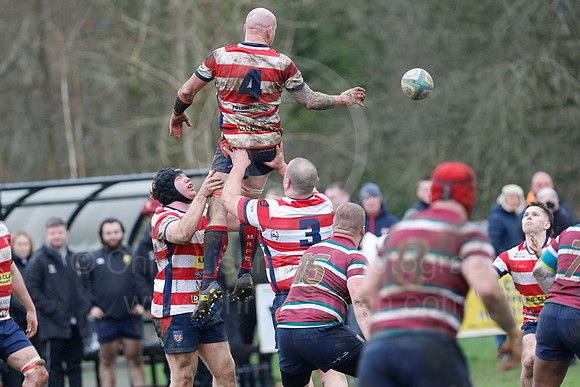 Morpeth_CDL_01-04-2023_CL_384499