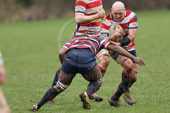 Morpeth_CDL_01-04-2023_CL_384603