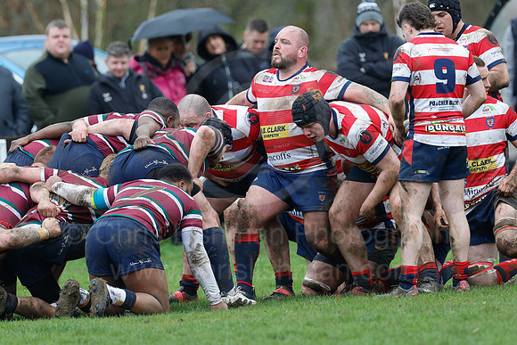 Morpeth_CDL_01-04-2023_CL_384580