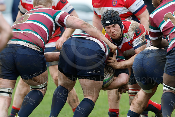 Morpeth_CDL_01-04-2023_CL_384474